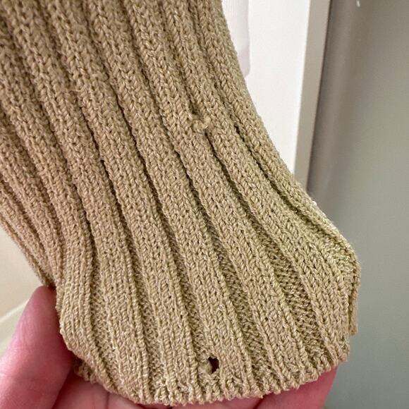 Vintage St. John Sport by Marie Gray‎ Jacket Small - Picture 8 of 8